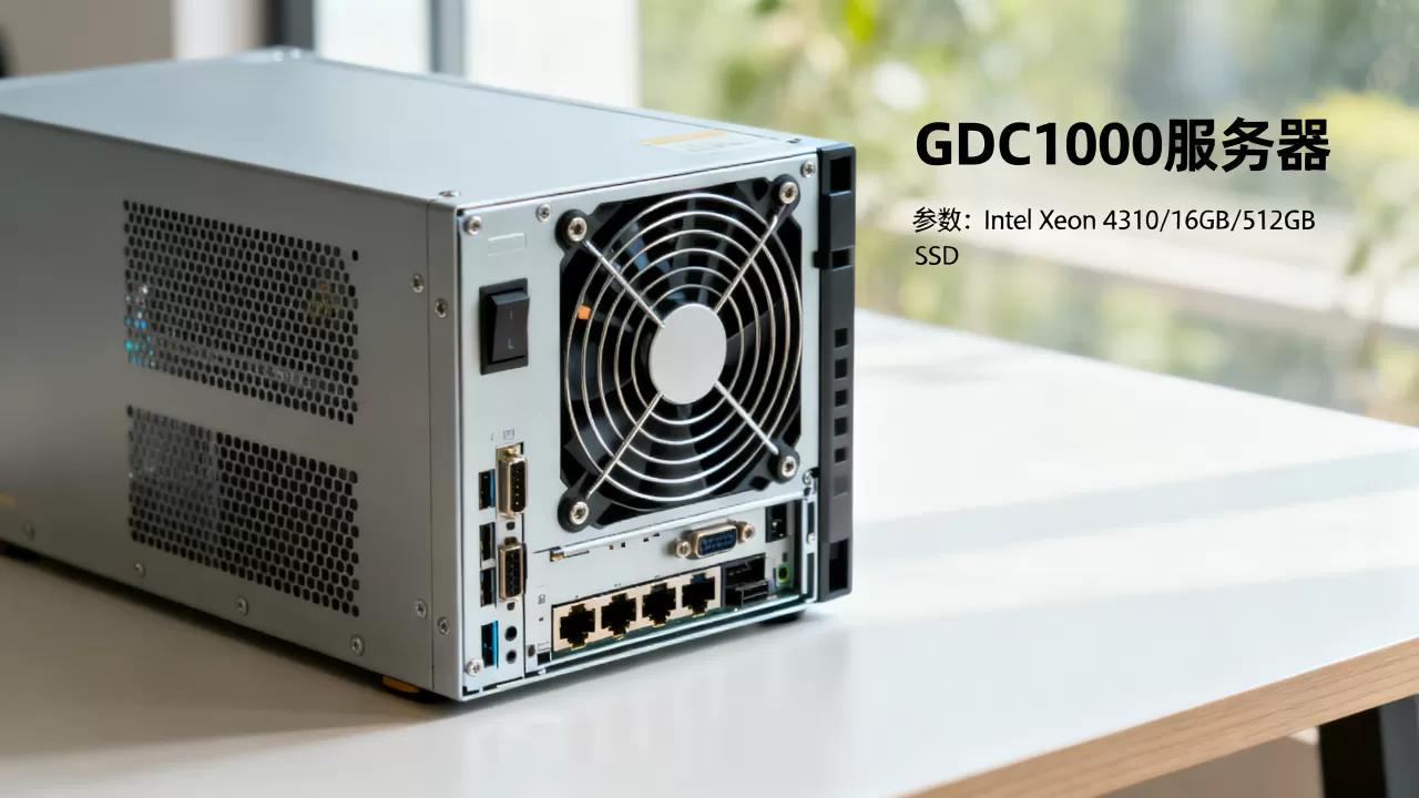 gdc1000服务器报价是多少,多少钱一台? gdc1000服务器报价是多少,多少钱一台?