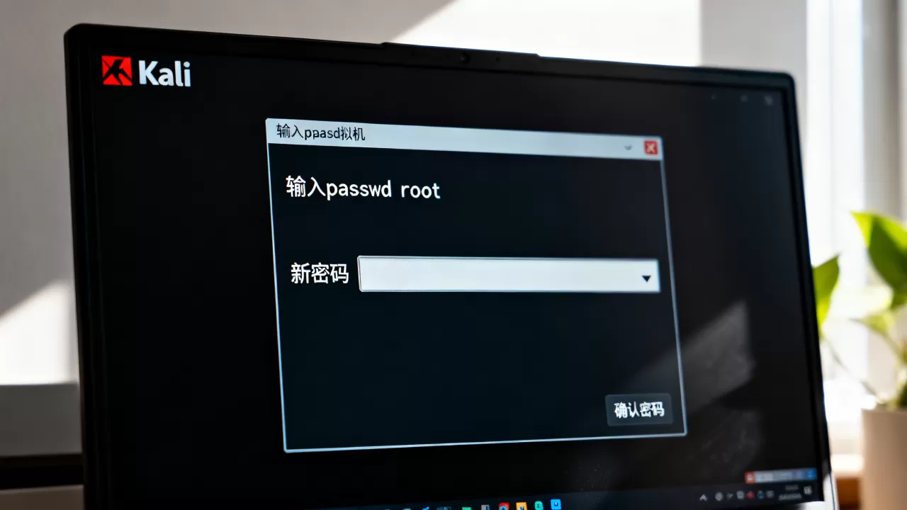 Kalilinux虚拟机重置后root密码忘了怎么办?,Kali虚拟机root密码重置教程 Kalilinux虚拟机重置后root密码忘了怎么办?,Kali虚拟机root密码重置教程