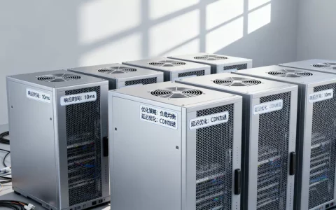 websocket服务器响应时间最低多少，如何优化延迟？