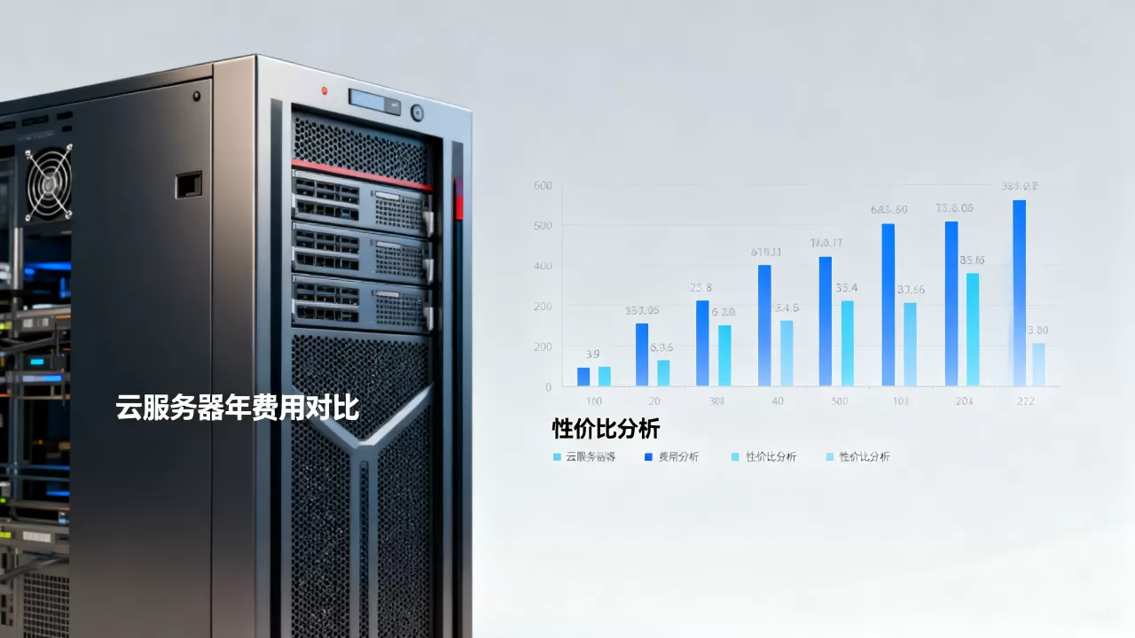 云服务器一年要多少钱?,哪家性价比最高? 云服务器一年要多少钱?,哪家性价比最高?