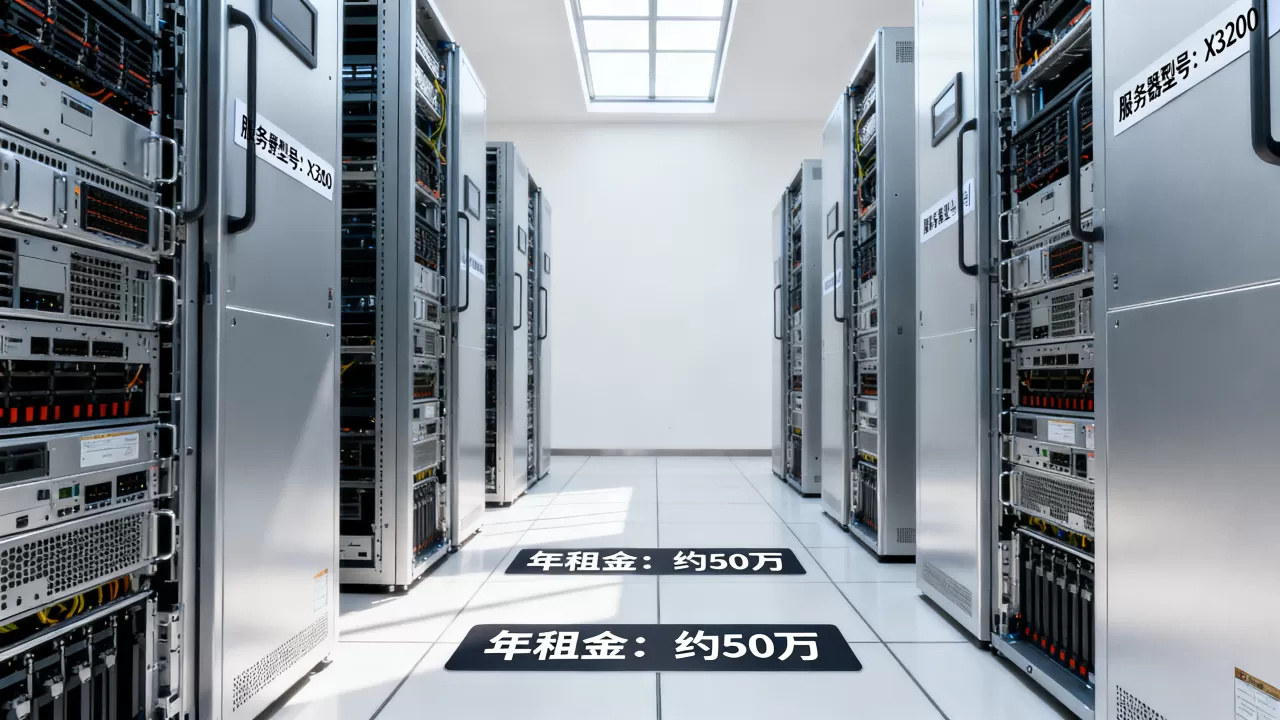 酷狗服务器费用到底多少钱?,服务器租用一年多少钱 酷狗服务器费用到底多少钱?,服务器租用一年多少钱