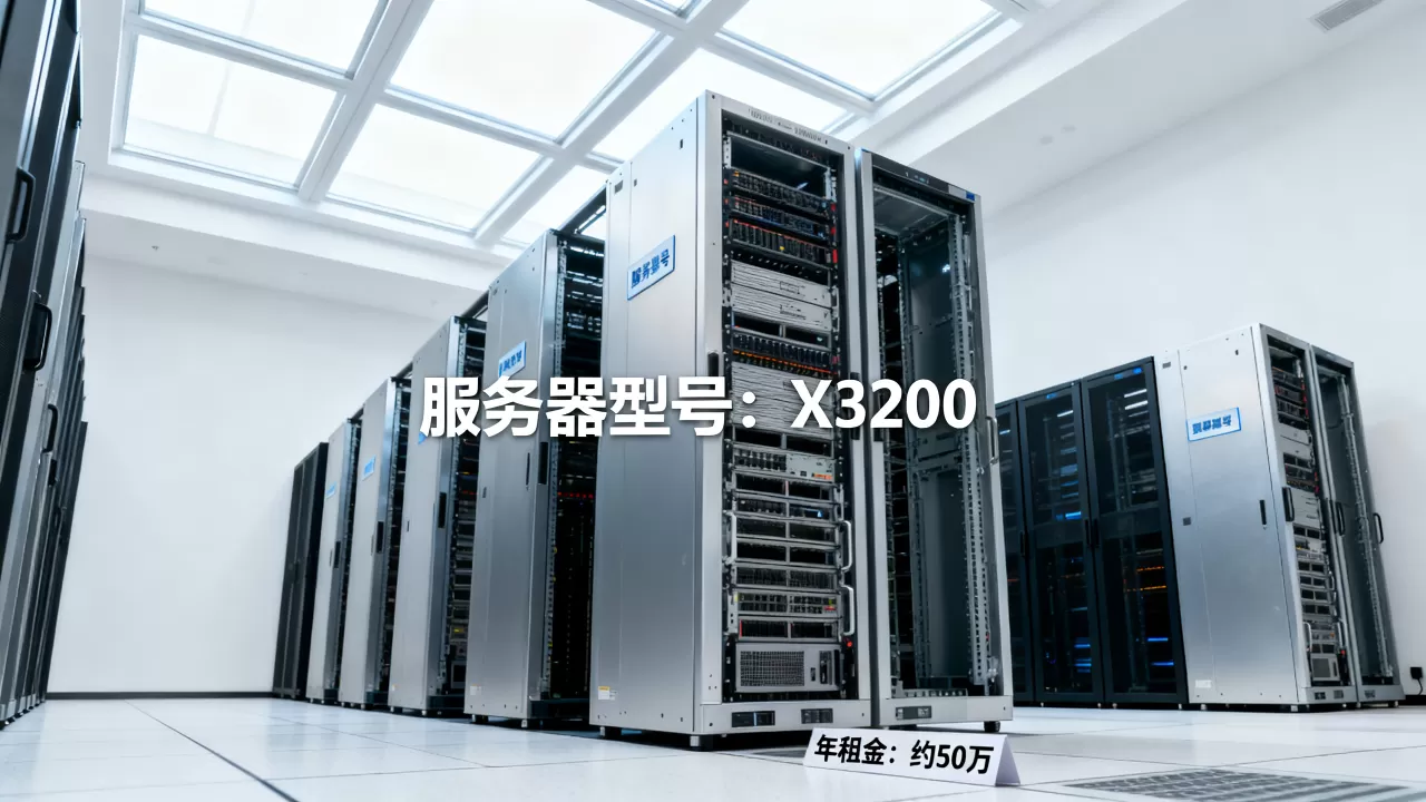 酷狗服务器费用到底多少钱?,服务器租用一年多少钱 酷狗服务器费用到底多少钱?,服务器租用一年多少钱