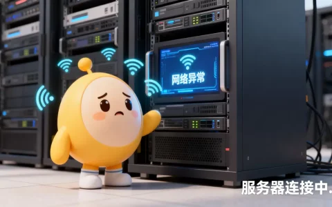 蛋仔服务器多少人崩了，蛋仔派对服务器崩溃是什么原因