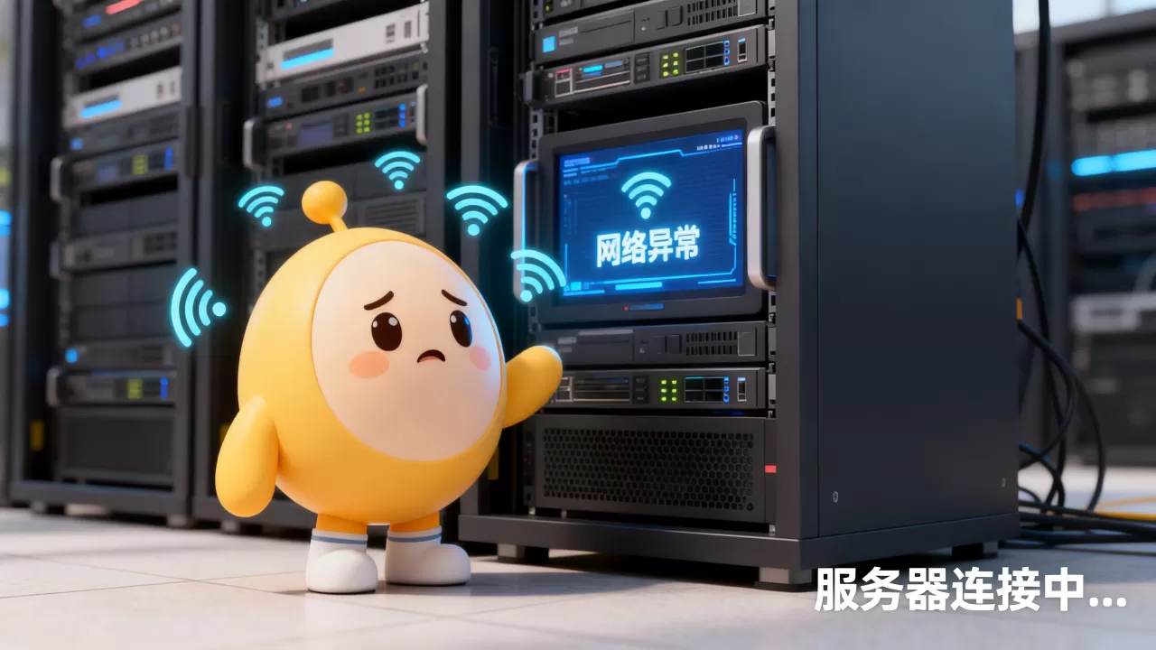 蛋仔服务器多少人崩了,蛋仔派对服务器崩溃是什么原因 蛋仔服务器多少人崩了,蛋仔派对服务器崩溃是什么原因