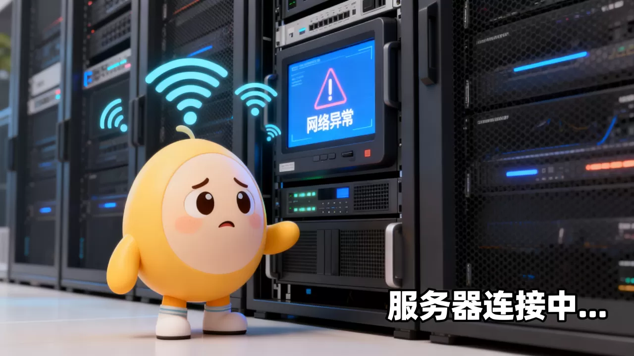 蛋仔服务器多少人崩了,蛋仔派对服务器崩溃是什么原因 蛋仔服务器多少人崩了,蛋仔派对服务器崩溃是什么原因