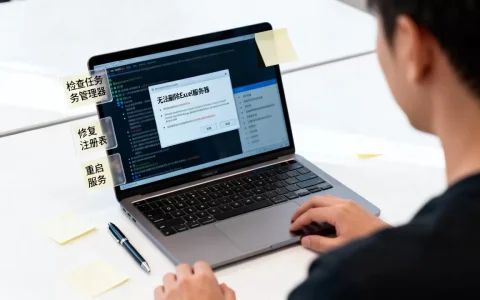 Excel服务器删除不了怎么解决，删除失败原因与修复技巧？