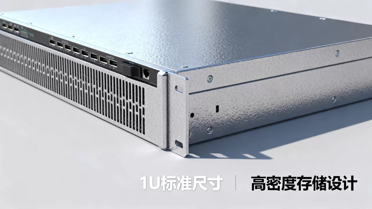 北京1U存储服务器机箱怎么样,北京1U服务器机箱哪家好? 北京1U存储服务器机箱怎么样,北京1U服务器机箱哪家好?