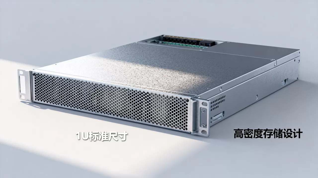 北京1U存储服务器机箱怎么样,北京1U服务器机箱哪家好? 北京1U存储服务器机箱怎么样,北京1U服务器机箱哪家好?