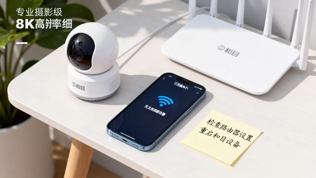 和目连上WiFi但连不上服务器怎么回事,怎么解决 和目连上WiFi但连不上服务器怎么回事,怎么解决