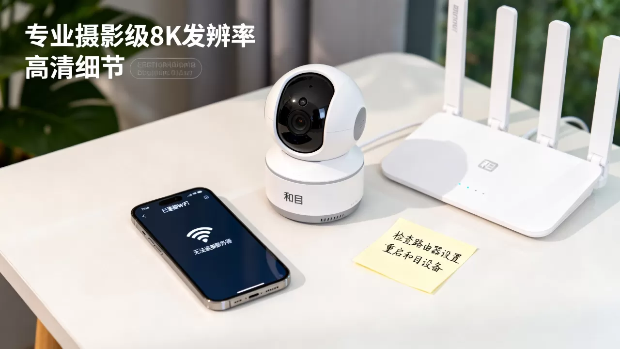 和目连上WiFi但连不上服务器怎么回事,怎么解决 和目连上WiFi但连不上服务器怎么回事,怎么解决