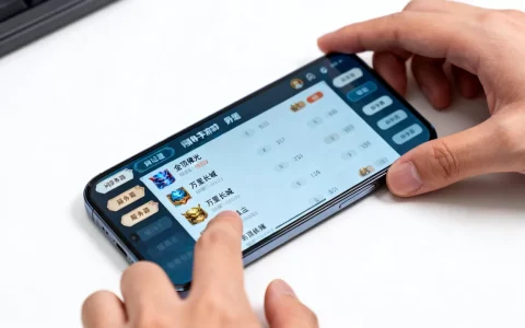 问道手游到底有几个服务器，哪个区最火爆？