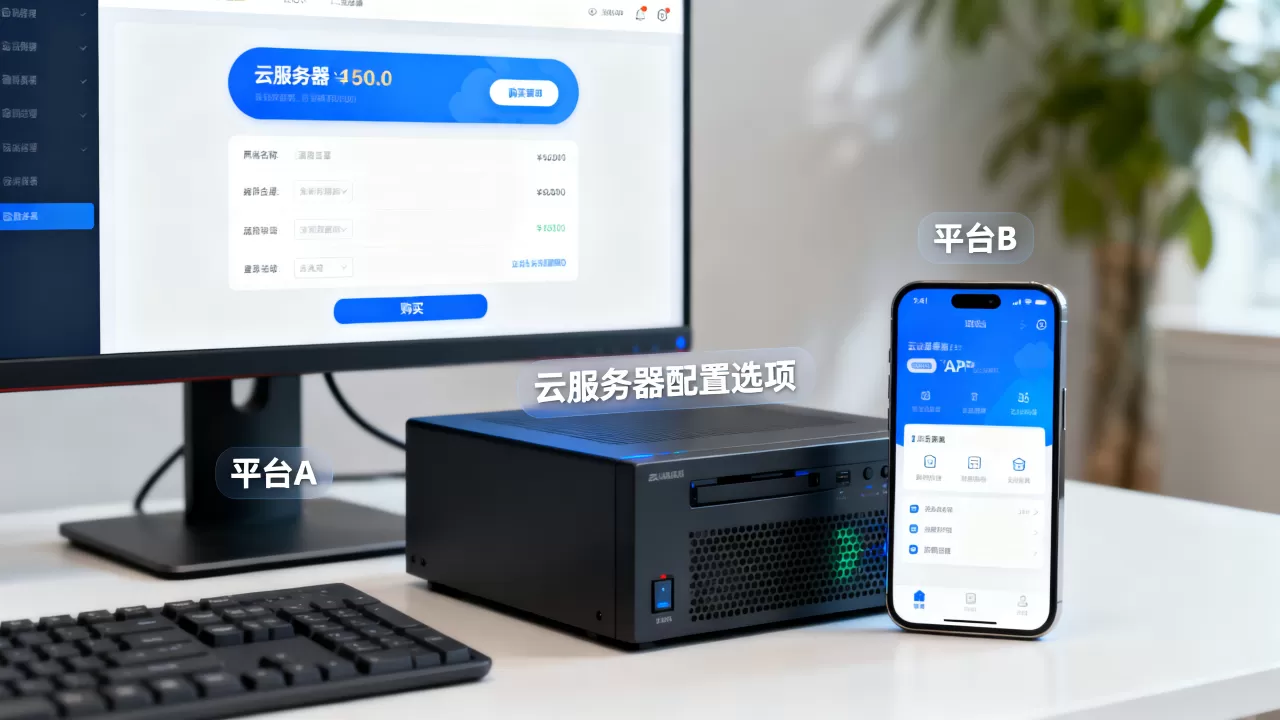 门户网站云服务器怎么买,云服务器购买哪个平台好? 门户网站云服务器怎么买,云服务器购买哪个平台好?