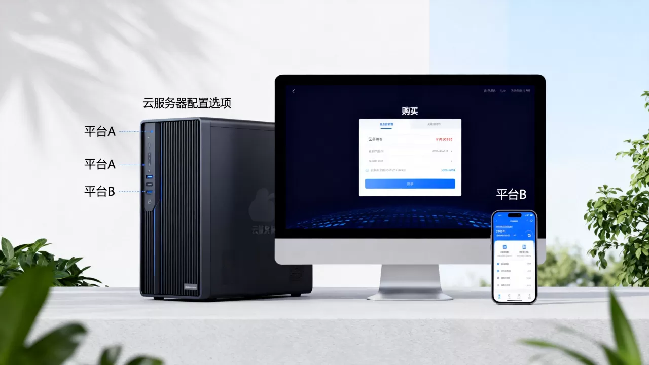 门户网站云服务器怎么买,云服务器购买哪个平台好? 门户网站云服务器怎么买,云服务器购买哪个平台好?