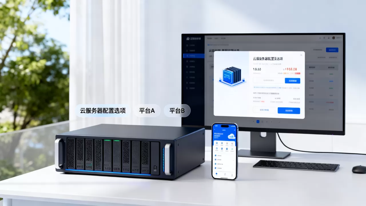 门户网站云服务器怎么买,云服务器购买哪个平台好? 门户网站云服务器怎么买,云服务器购买哪个平台好?