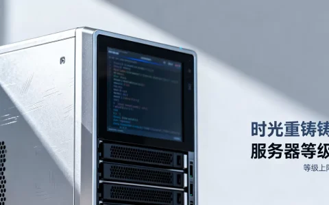 时光重铸服务器到底多少级？，等级上限是多少？