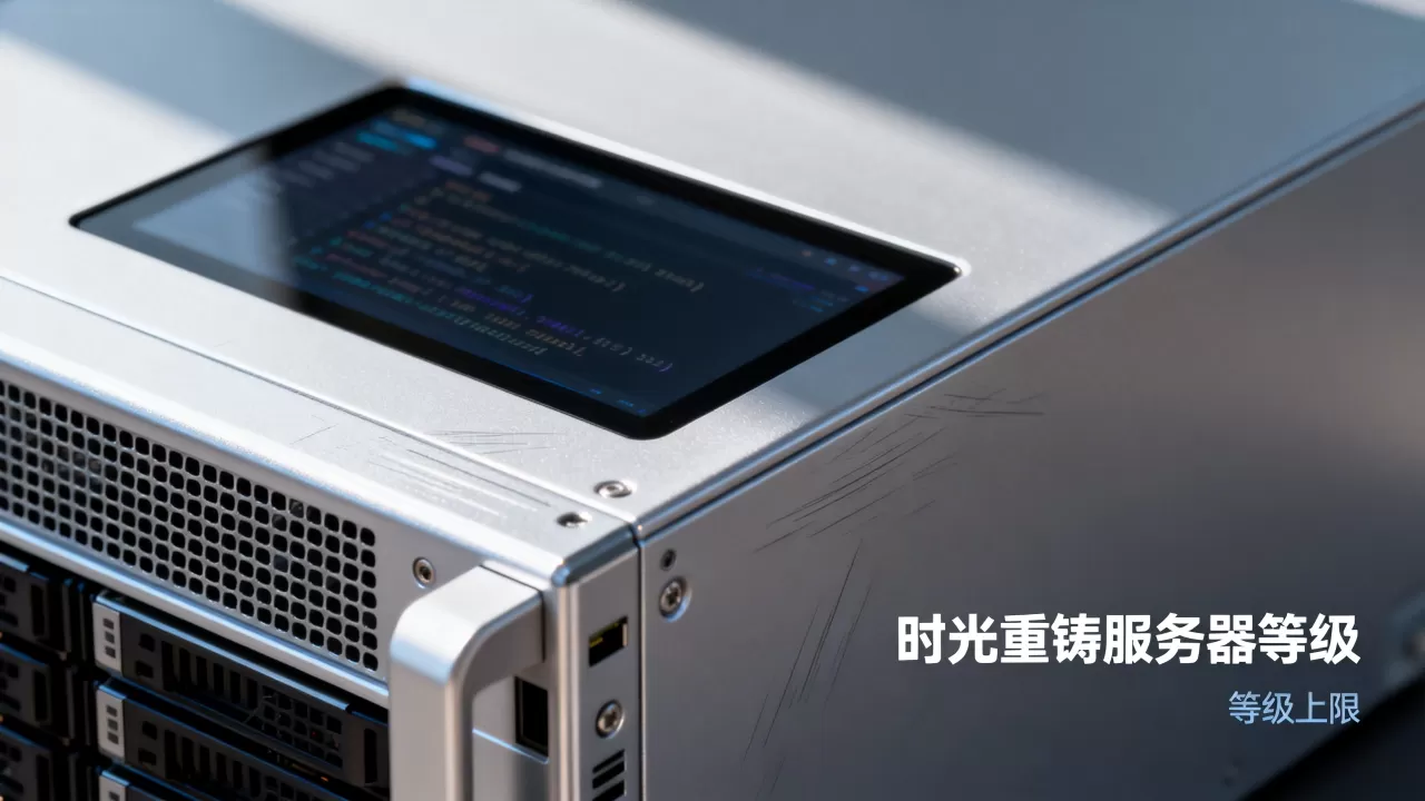 时光重铸服务器到底多少级?,等级上限是多少? 时光重铸服务器到底多少级?,等级上限是多少?