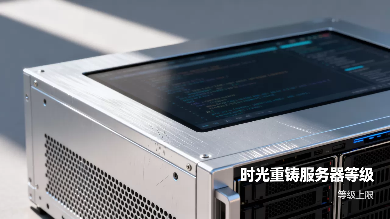 时光重铸服务器到底多少级?,等级上限是多少? 时光重铸服务器到底多少级?,等级上限是多少?