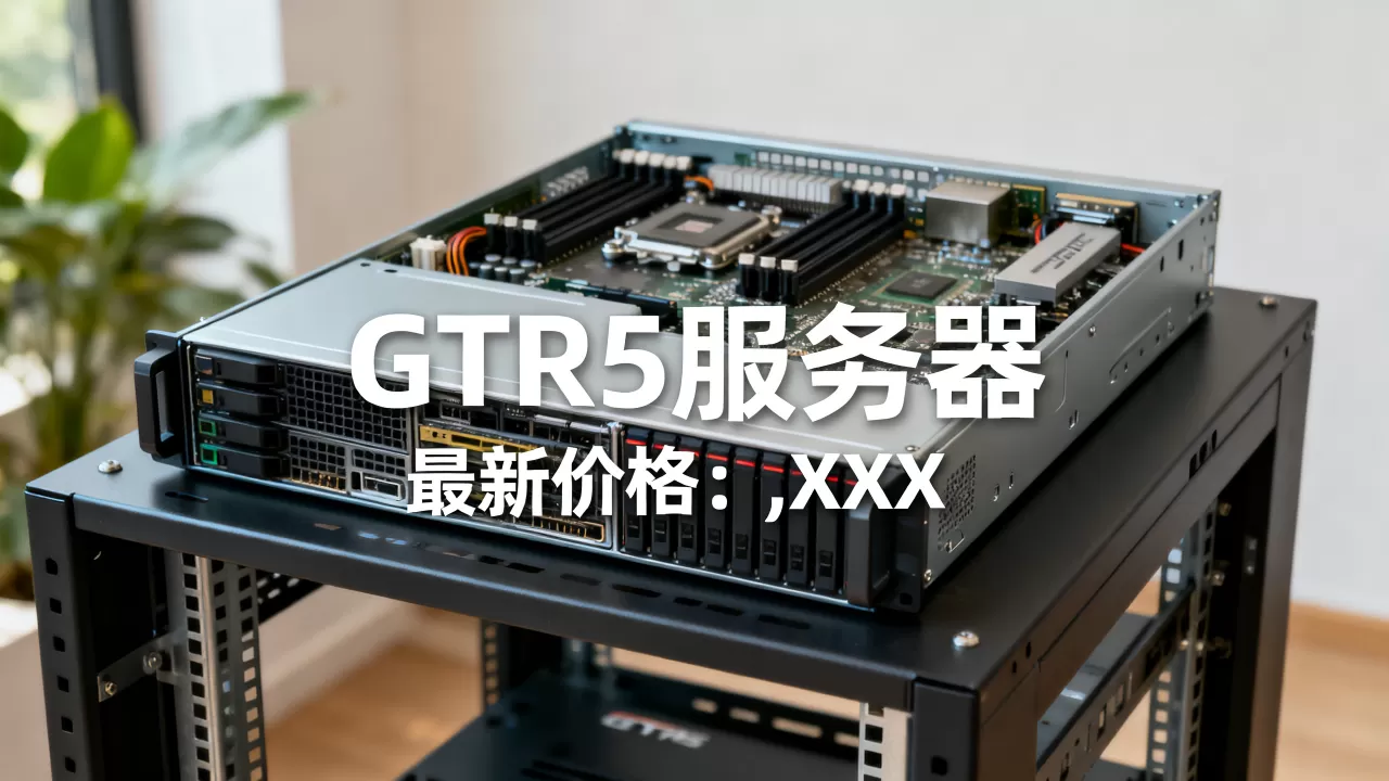 gtr5服务器多少钱一台,最新价格走势如何? gtr5服务器多少钱一台,最新价格走势如何?