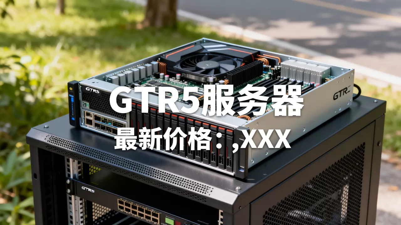gtr5服务器多少钱一台,最新价格走势如何? gtr5服务器多少钱一台,最新价格走势如何?