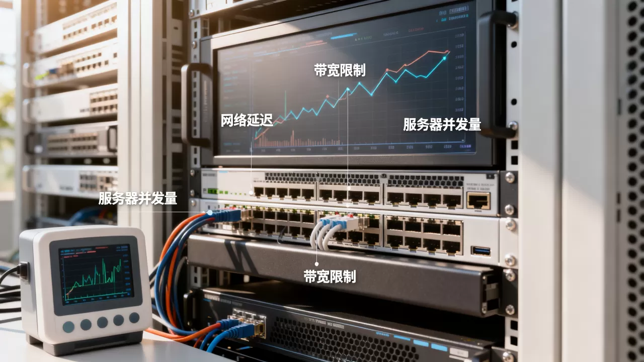 dnf服务器能容纳多少人,为什么人多就卡? dnf服务器能容纳多少人,为什么人多就卡?