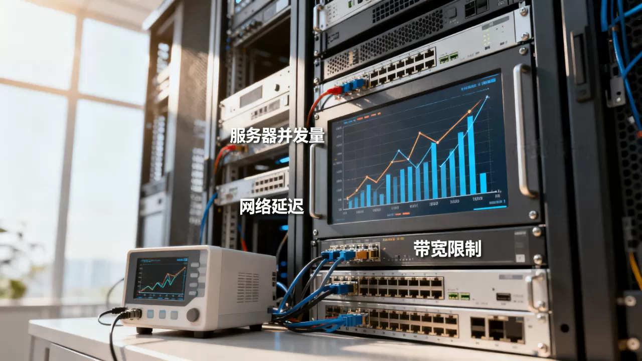 dnf服务器能容纳多少人,为什么人多就卡? dnf服务器能容纳多少人,为什么人多就卡?