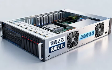服务器霸气称号有哪些？，怎么取个好听的名字