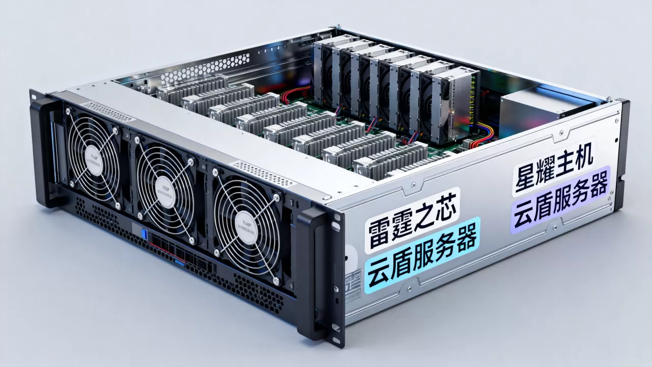服务器霸气称号有哪些?,怎么取个好听的名字 服务器霸气称号有哪些?,怎么取个好听的名字