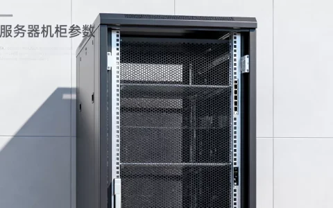 抚顺服务器机柜多少钱一台，哪家报价最便宜？