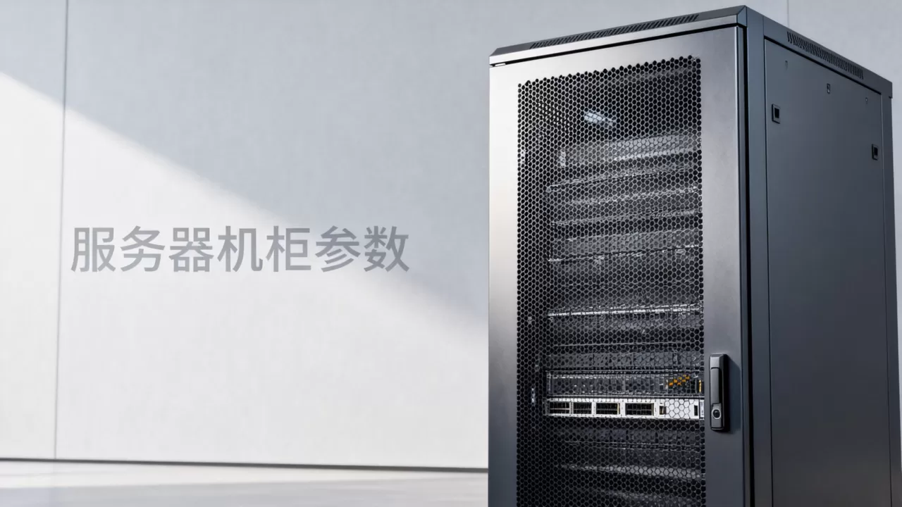 抚顺服务器机柜多少钱一台,哪家报价最便宜? 抚顺服务器机柜多少钱一台,哪家报价最便宜?