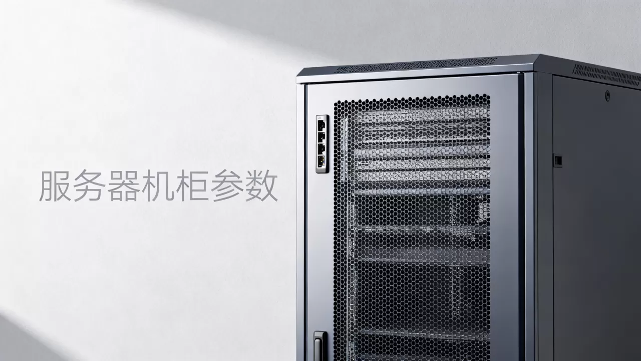 抚顺服务器机柜多少钱一台,哪家报价最便宜? 抚顺服务器机柜多少钱一台,哪家报价最便宜?