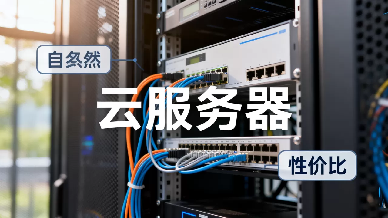 云服务器去哪里买最便宜,哪家性价比最高? 云服务器去哪里买最便宜,哪家性价比最高?