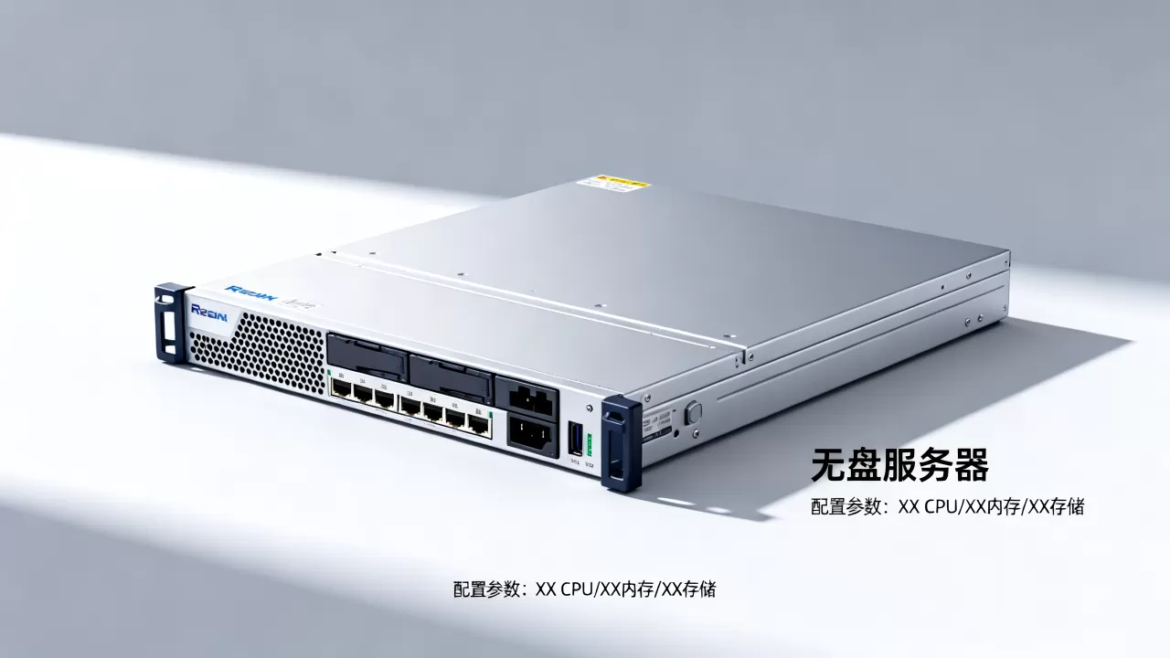 无盘电脑服务器到底多少钱,怎么选购性价比高? 无盘电脑服务器到底多少钱,怎么选购性价比高?