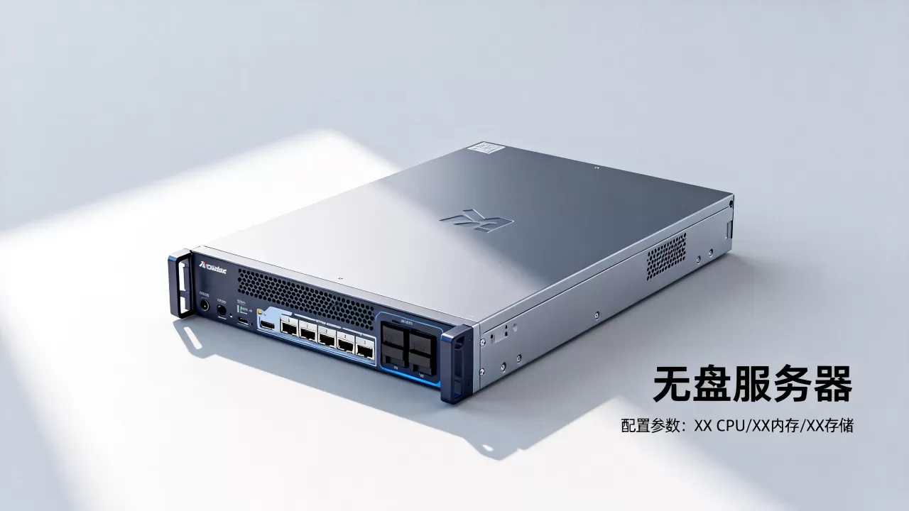 无盘电脑服务器到底多少钱,怎么选购性价比高? 无盘电脑服务器到底多少钱,怎么选购性价比高?