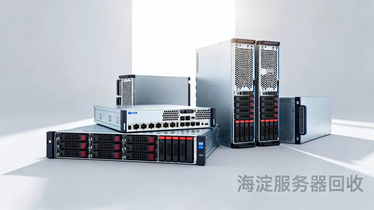 海淀回收服务器多少钱一台,北京海淀服务器回收公司哪家好 海淀回收服务器多少钱一台,北京海淀服务器回收公司哪家好
