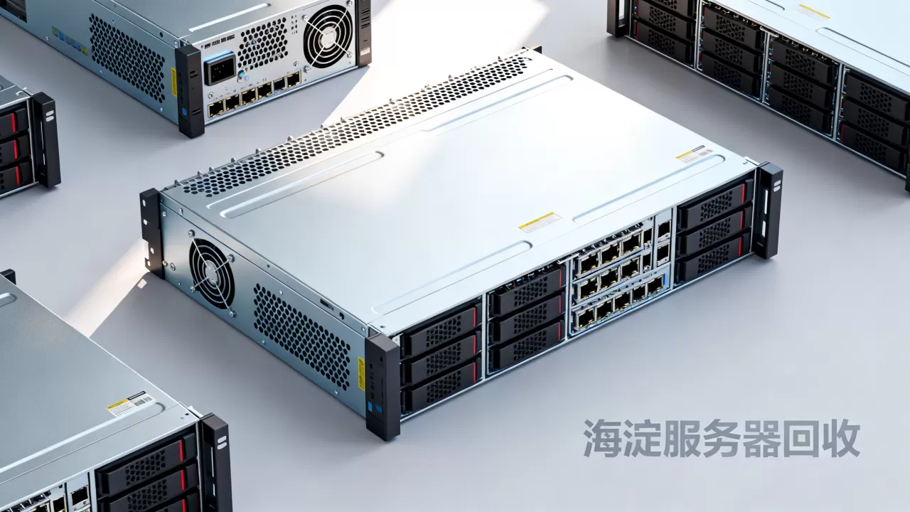 海淀回收服务器多少钱一台,北京海淀服务器回收公司哪家好 海淀回收服务器多少钱一台,北京海淀服务器回收公司哪家好