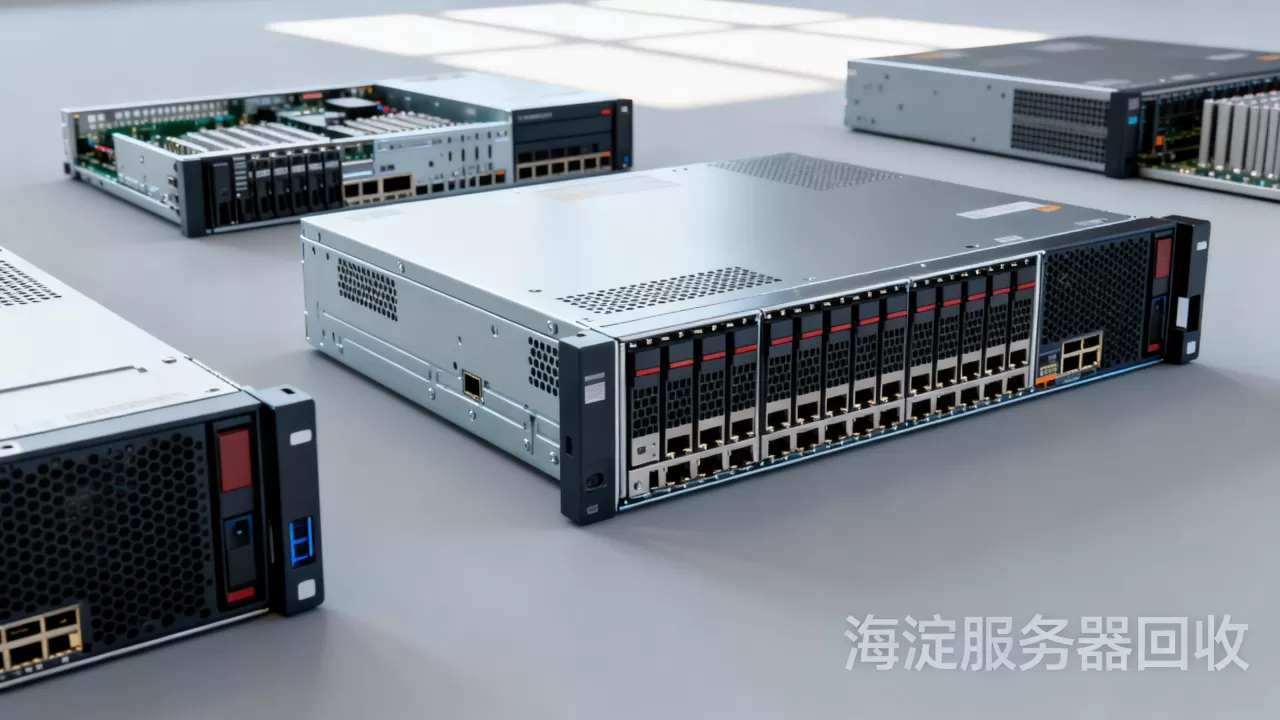 海淀回收服务器多少钱一台,北京海淀服务器回收公司哪家好 海淀回收服务器多少钱一台,北京海淀服务器回收公司哪家好