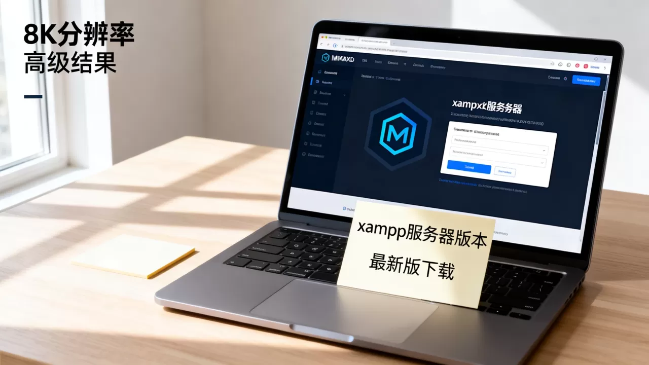 xampp服务器版本是多少,最新版在哪里下载? xampp服务器版本是多少,最新版在哪里下载?