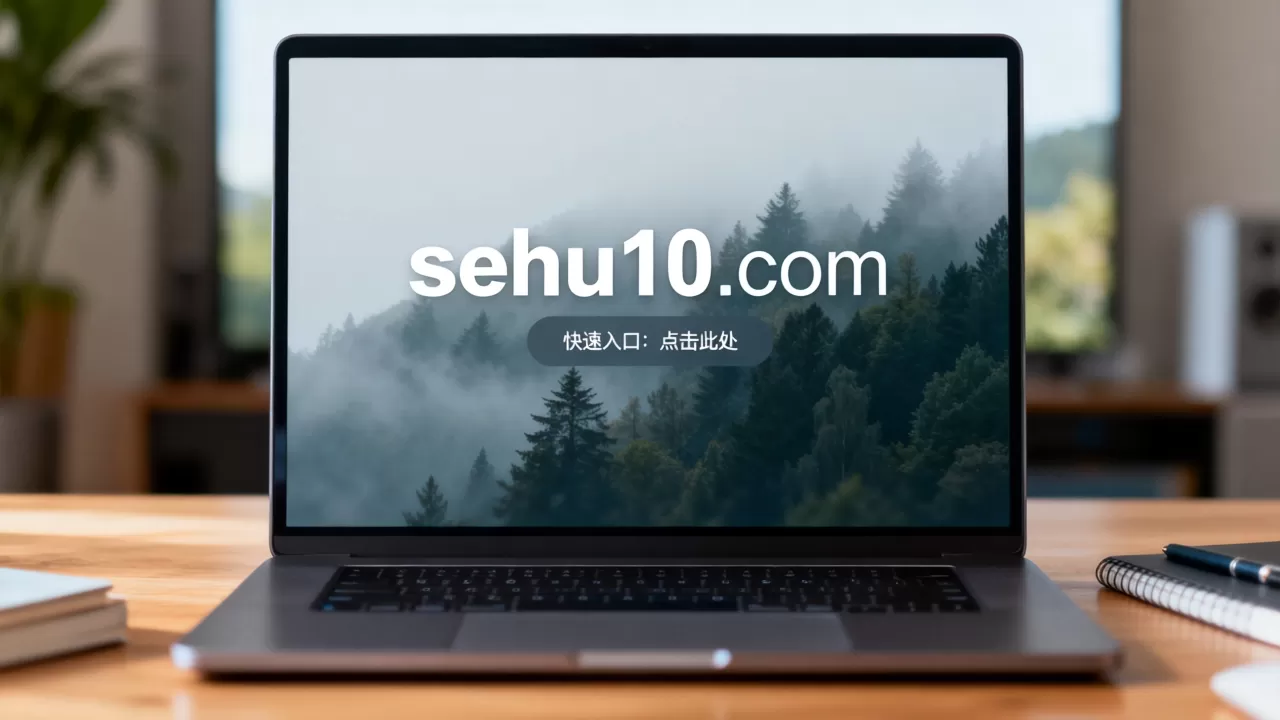 sehu10网站最新域名是什么?如何快速找到最新入口? sehu10网站最新域名是什么?如何快速找到最新入口?
