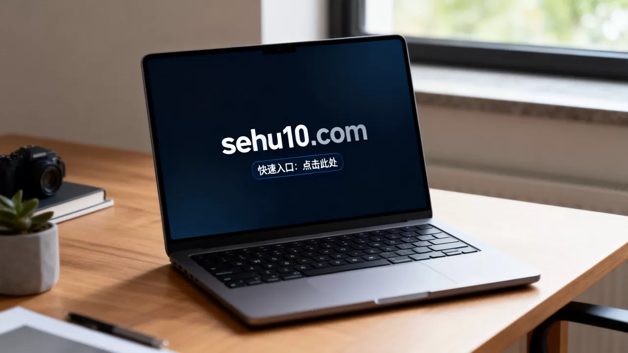 sehu10网站最新域名是什么?如何快速找到最新入口? sehu10网站最新域名是什么?如何快速找到最新入口?