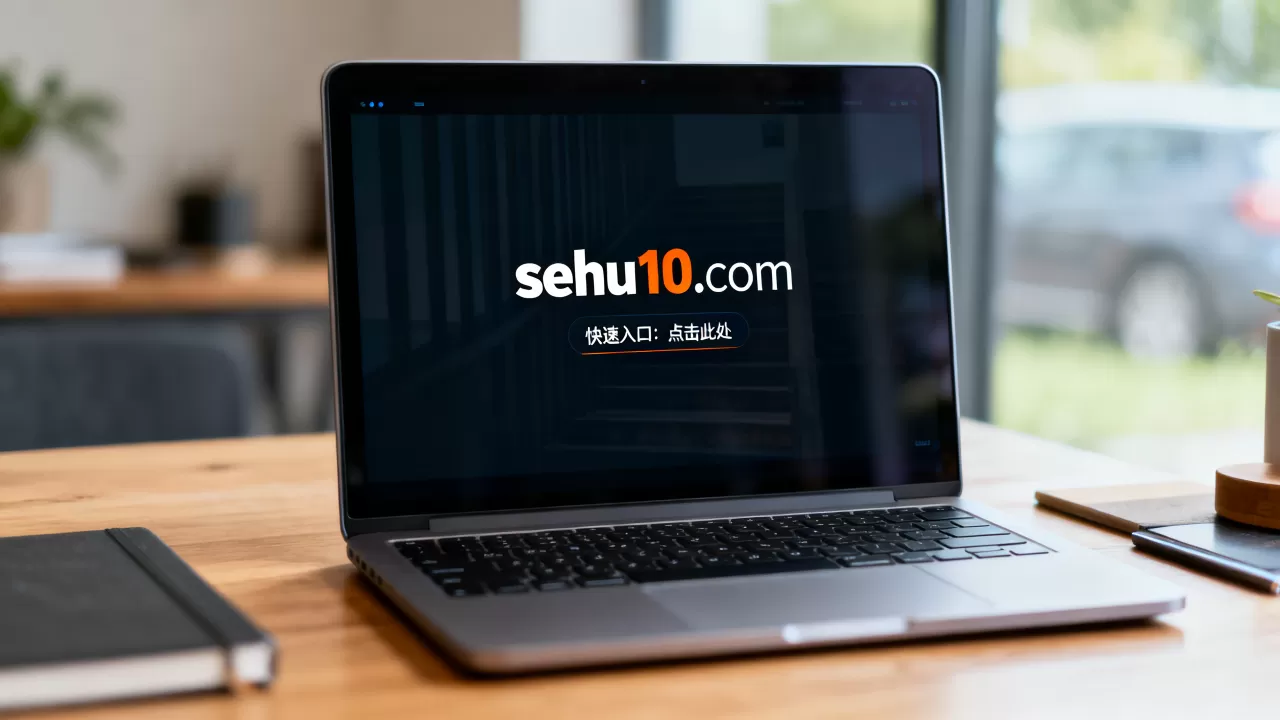 sehu10网站最新域名是什么?如何快速找到最新入口? sehu10网站最新域名是什么?如何快速找到最新入口?