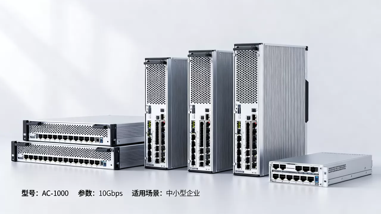 你知道服务器AC名有哪些吗,怎么选性价比最高? 你知道服务器AC名有哪些吗,怎么选性价比最高?