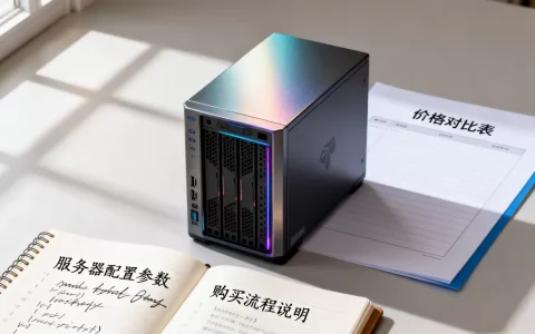 游戏服务器代码要多少钱，如何购买更划算？