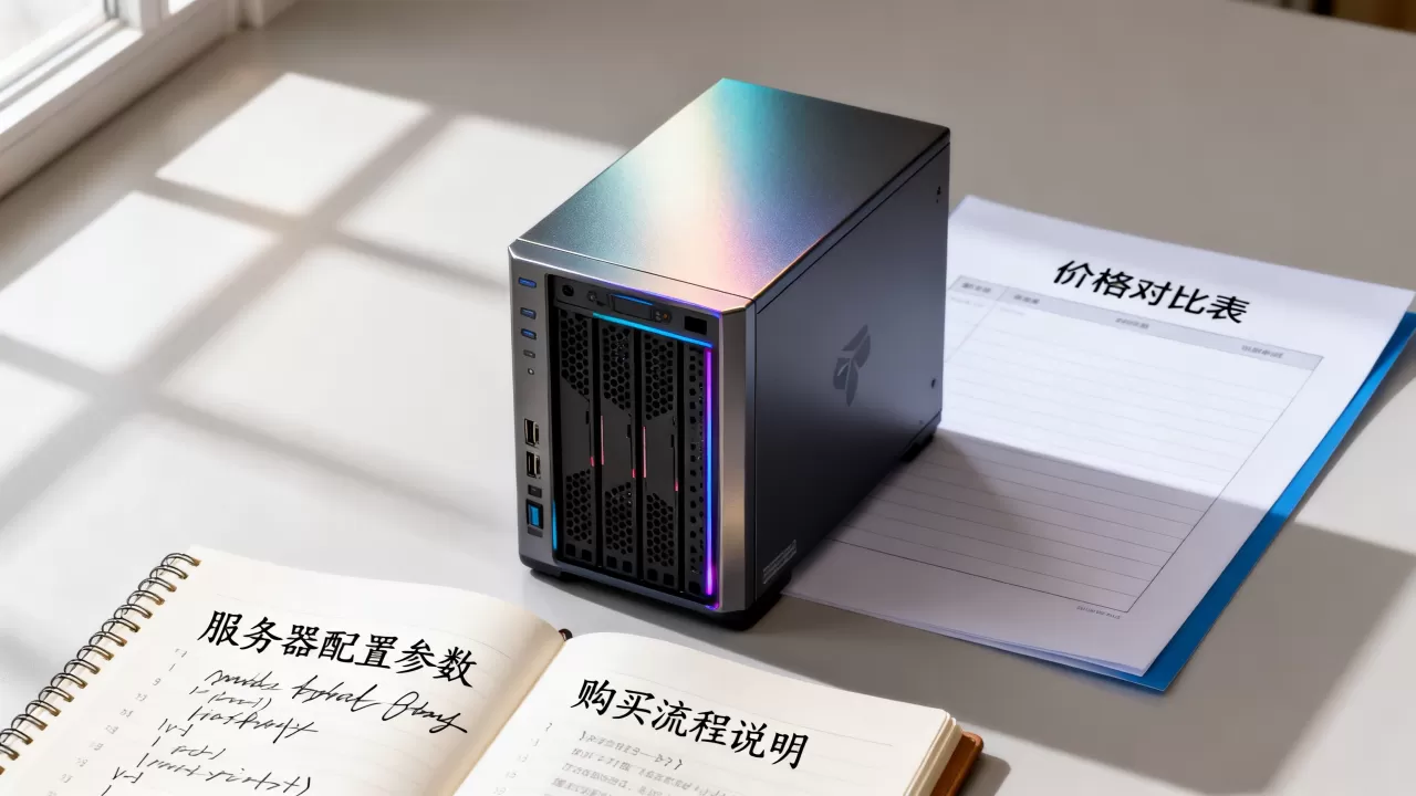 游戏服务器代码要多少钱,如何购买更划算? 游戏服务器代码要多少钱,如何购买更划算?