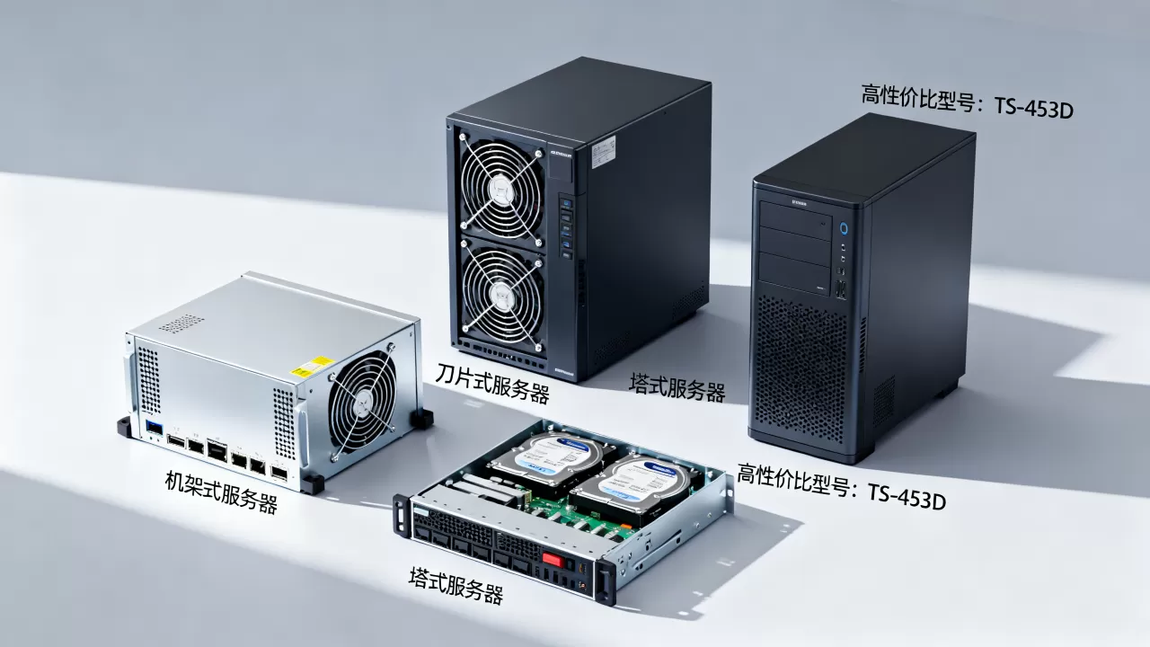 时间模拟服务器有哪些类型,哪种性价比最高? 时间模拟服务器有哪些类型,哪种性价比最高?