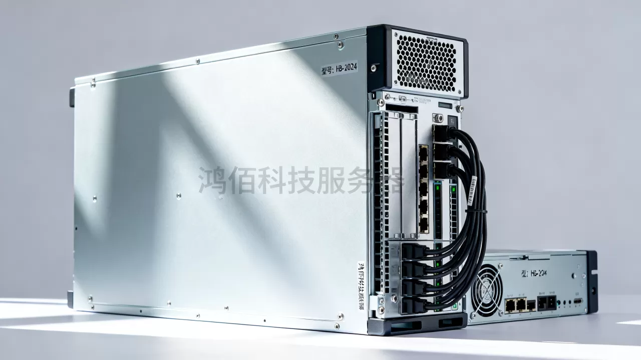 鸿佰科技服务器质量靠谱吗,有哪些优缺点? 鸿佰科技服务器质量靠谱吗,有哪些优缺点?