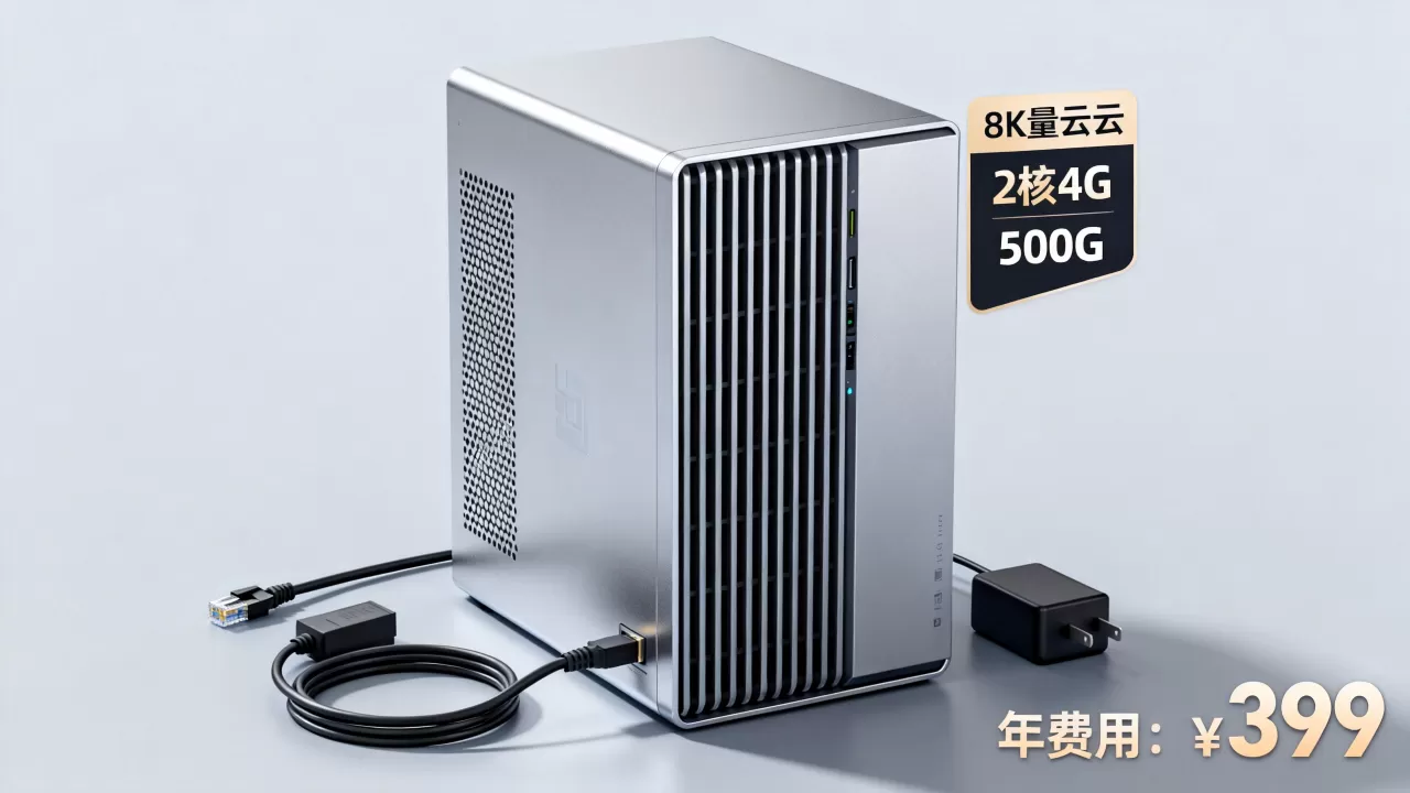 轻量云服务器多少钱一年,哪家便宜性价比高? 轻量云服务器多少钱一年,哪家便宜性价比高?