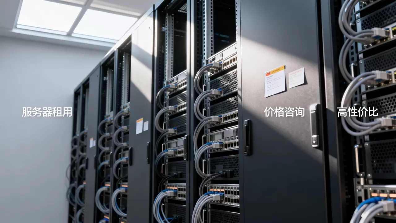 瑞丽服务器租用一个月多少钱?哪家服务商性价比高。 瑞丽服务器租用一个月多少钱?哪家服务商性价比高。