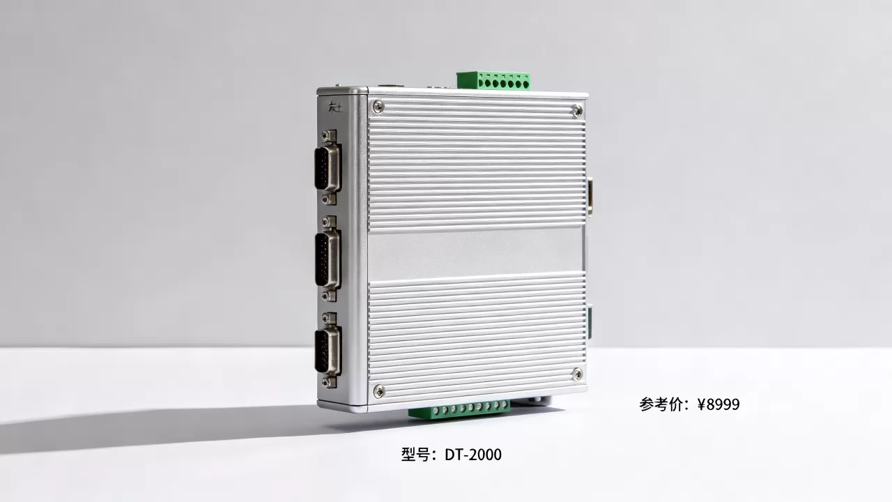 东土串口服务器多少钱一台,工业串口服务器价格贵吗? 东土串口服务器多少钱一台,工业串口服务器价格贵吗?