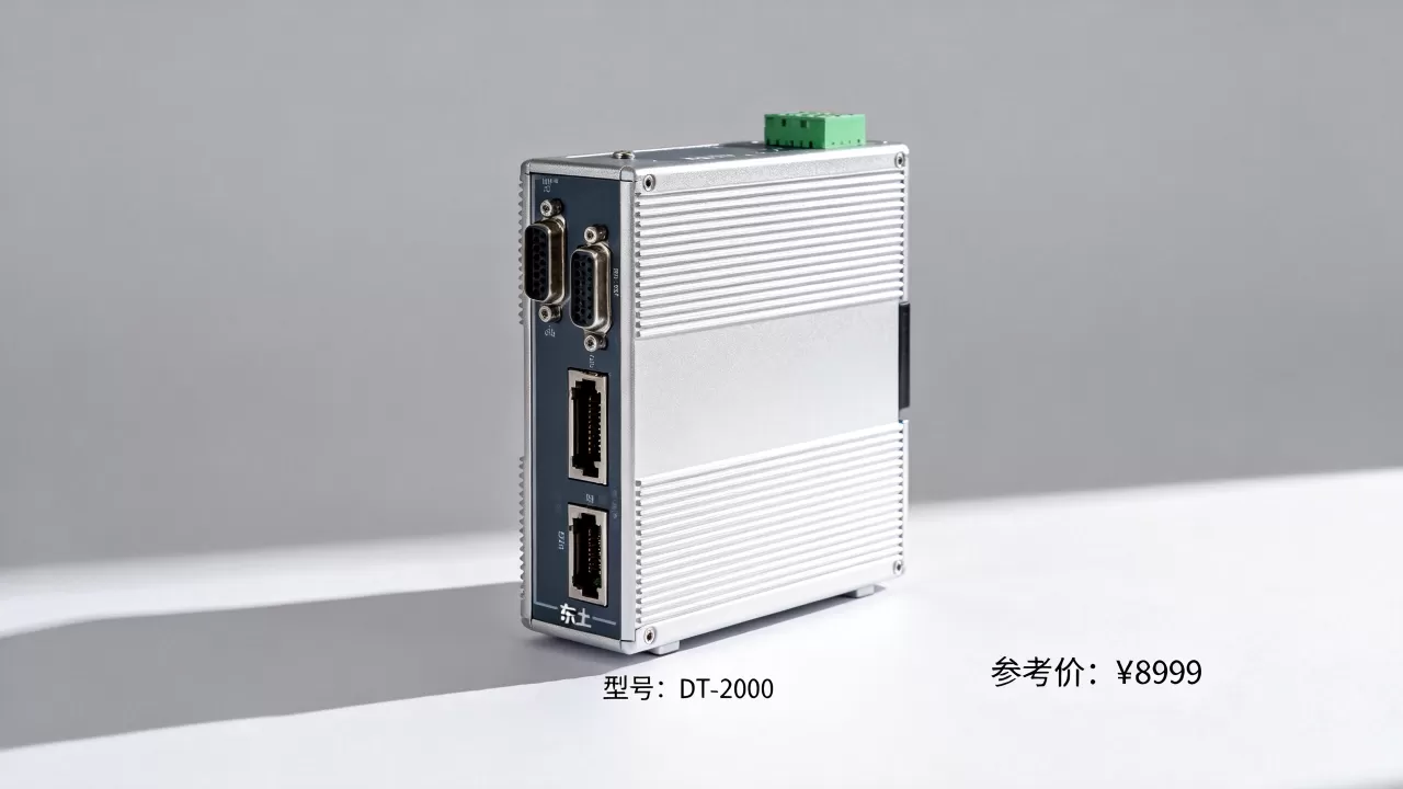 东土串口服务器多少钱一台,工业串口服务器价格贵吗? 东土串口服务器多少钱一台,工业串口服务器价格贵吗?