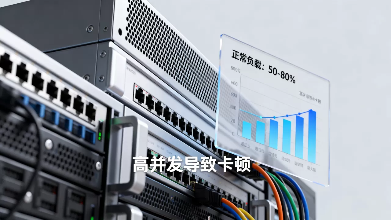 抖音服务器一般多少算正常,什么原因导致的? 抖音服务器一般多少算正常,什么原因导致的?